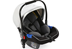 Jo Moyner Delux Gt Line Seyahat Sistem Bebek Arabası 3 In 1 Shin resmi